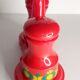 Salt and pepper shakers from the 70s