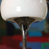 Chandelier from Sciolari, 1970