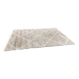 Tapis
