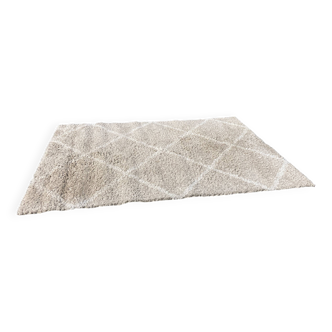 Tapis