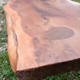 Reynolds of Ludlow coffee table