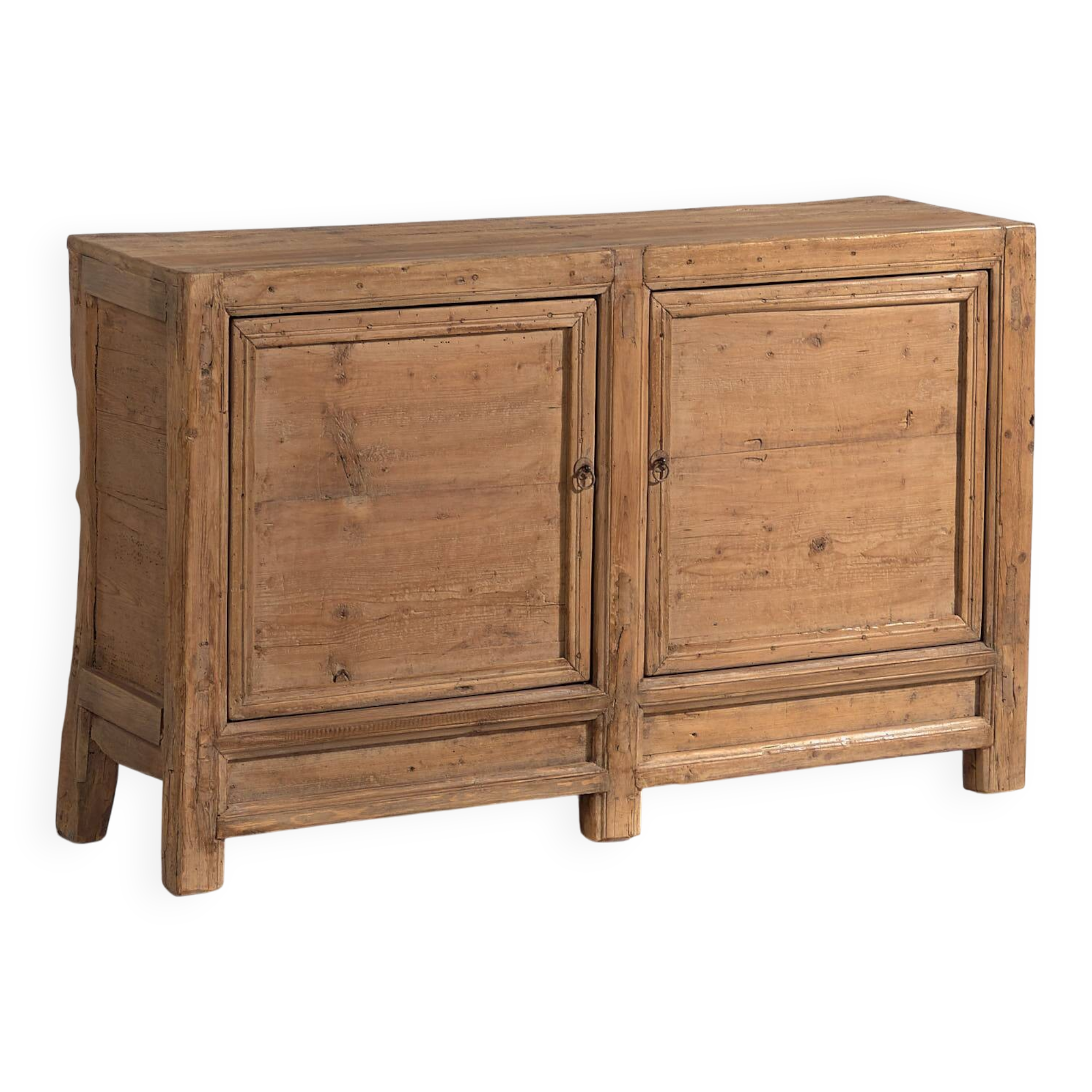 Antique living room sideboard (c.1900)