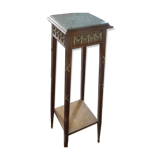 Side table Napoleon III