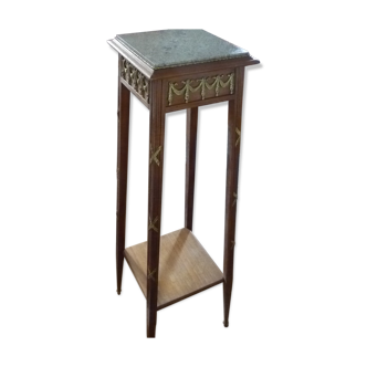 Side table Napoleon III