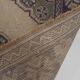 Tapis coureur 75x348