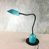 Lampe De Bureau Flexible, 1980