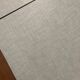 Table pliante en Formica