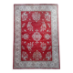 Handmade Chobi Ziegler Rug 242x171cm
