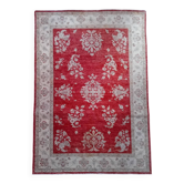 Tapis Chobi Ziegler fait main 242x171cm