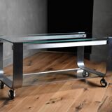 Table basse