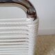 Tabouret vintage André Dupre pour Knoll, 1970