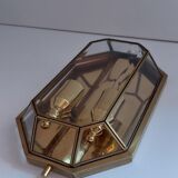 Plafond, Germany, 1980s