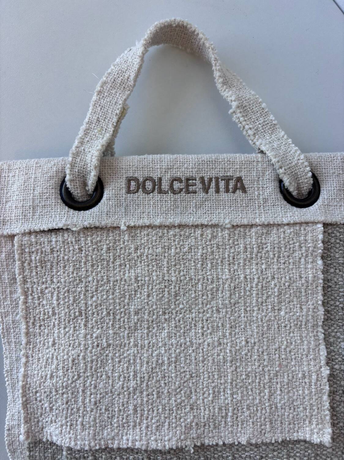 Lit de repos danois vintage en chêne