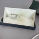 set of 2 cubic Charlotte Perriand LES ARCS Style Wall Lights, FRANCE 1960s