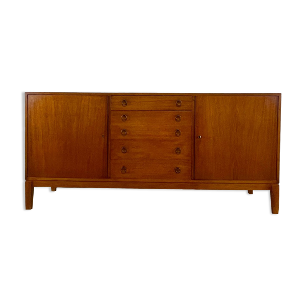 Buffet danois par Peter Hvidt Années 1940