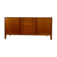 Buffet danois par Peter Hvidt Années 1940