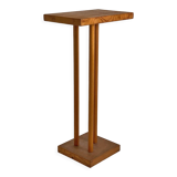 Vintage harness 60's