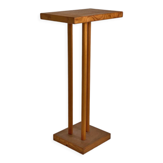 Vintage harness 60's