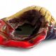 Mid-Century Vallauris “Sea Shell” Vide-Poche / Catchall, France, 1950s