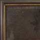 Rare painting portrait of Julius Caesar from the 17th century