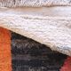 Contemporary Moroccan Rug - 300 x 206 cm
