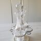 Table servant oil vinegar christofle