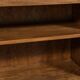 Small Sideboard in Rosewood by P. Hundevad for Hundevad & Co, 1960s