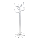 Danish coat rack by Fritz Hansen designed by Sidse Werner, 1971