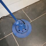 Old Jielde two-arm lamp