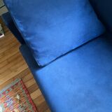 Citta sofa by Didier Gomez