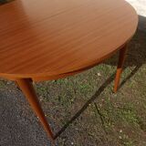 Table 50s 4/6 people