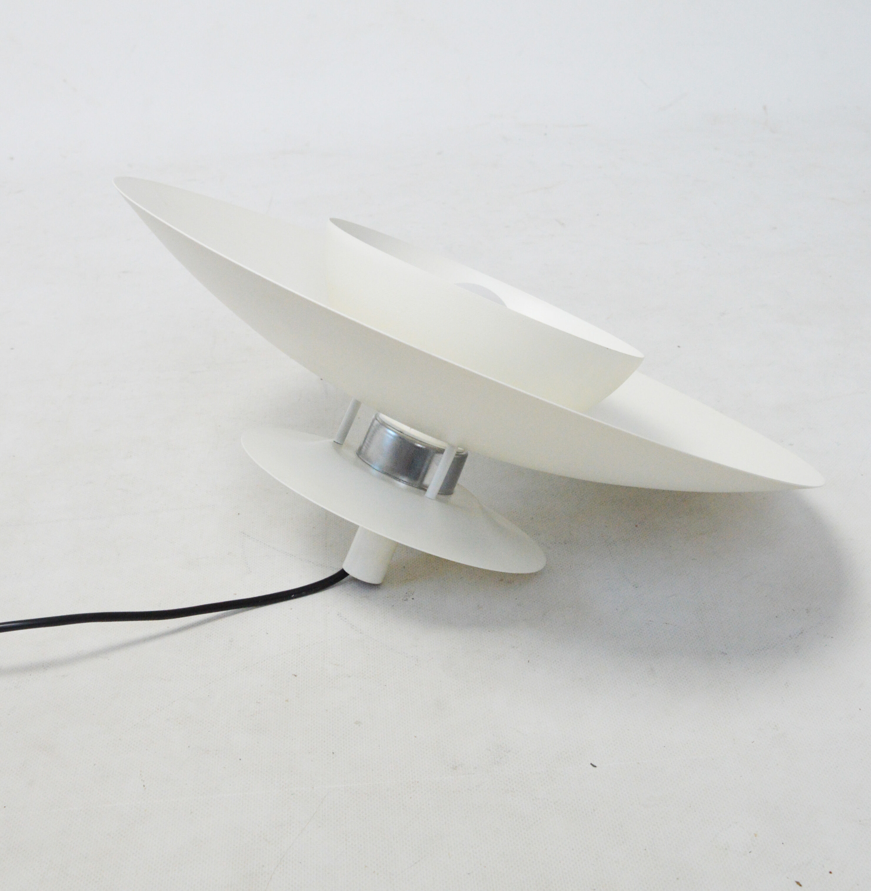 Hanging lamp Sweden, 1970s