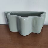1960s vase