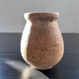 Petite jarre provençale