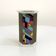 Vase Scenario Metropol by Barbara Brenner for Rosenthal, 1990