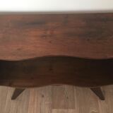 Occasional vintage feet compass furniture