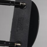 Extendable halogen desk lamp "Miriello" designed by Stefano Cevoli 1980s