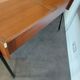 Console design 50'S