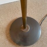 Vintage floor lamp