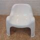 Toga Chair, Sergio Mazza