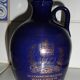 Small ceramic jug: Jubilee 1977 Queen Elizabeth II