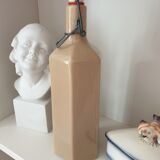 Old bottle