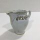 Be Reynolds - Limoges Porcelain tea set