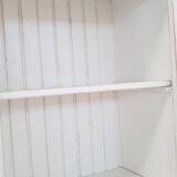 Library 2 body