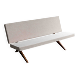 Canapé de Jan Van Grunsven