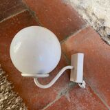 Wall light