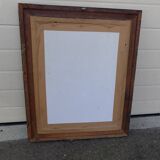 miroir