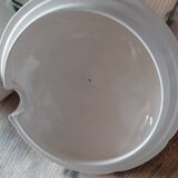villeroy and boch soup tureen