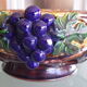 Fruit basket St Peter Graz Austria
