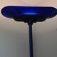 Arteluce Artemide Set – Floor lamp + 3 JILL A 380 wall lights – design i